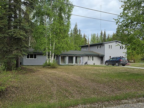 3rd image of 961 Mattie St
