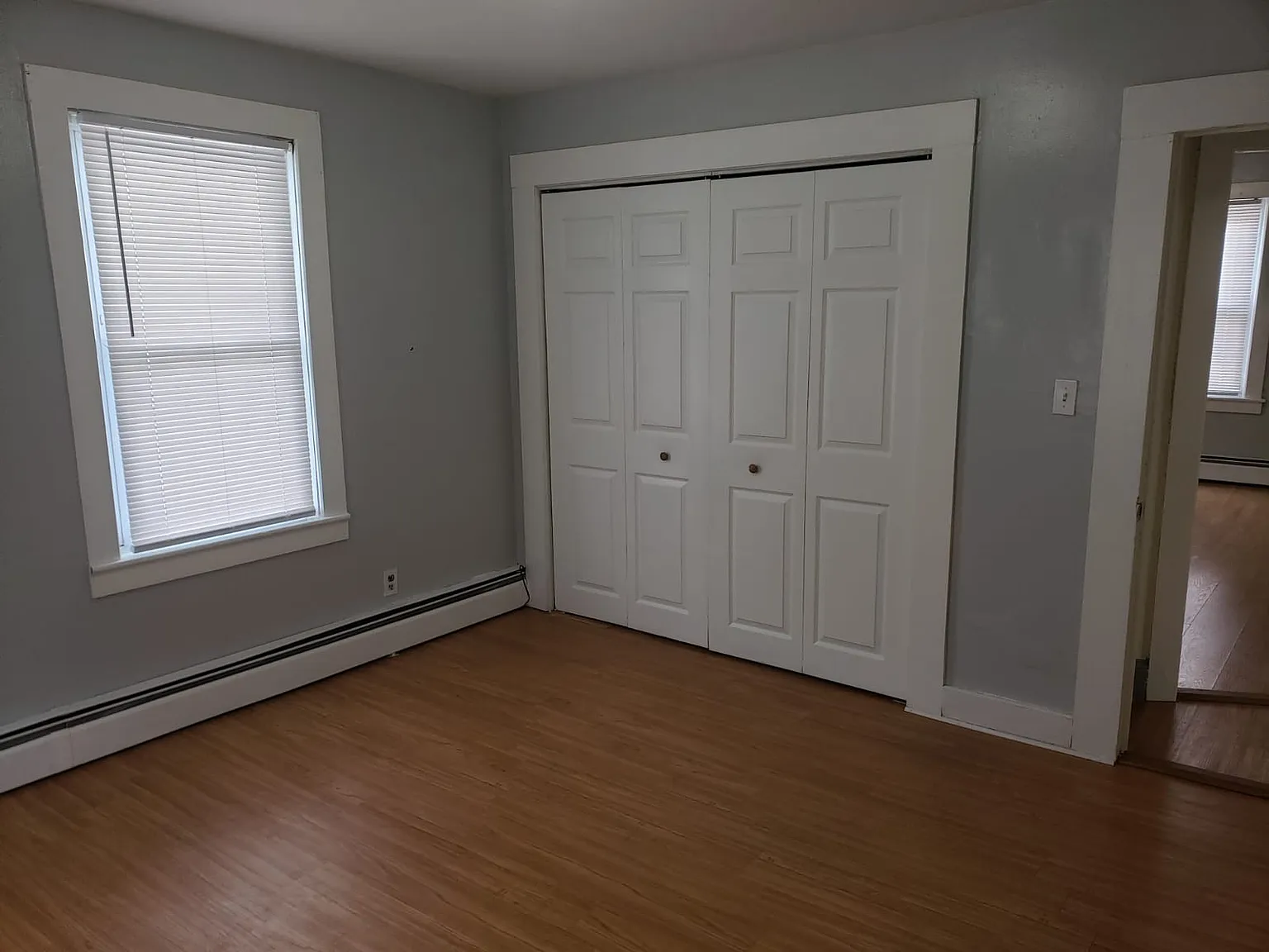 2 bed, $2,000 — Photo 4