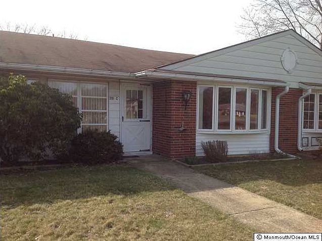 1st image of 291 Malvern Court #C