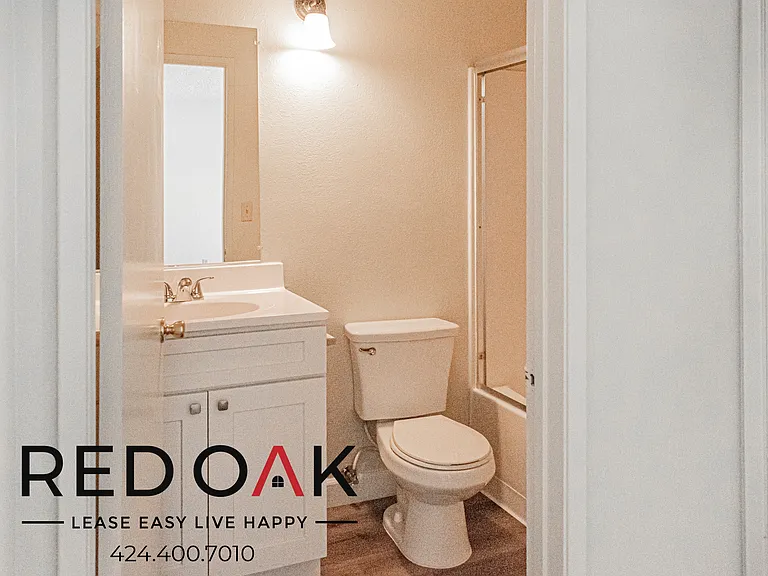 12767 San Fernando Rd #10 — Photo 17