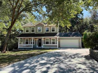 119 Buckskin Trl, Byron, GA 31008