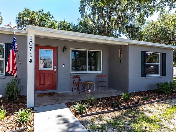 4th image of 10714 Palmetto St