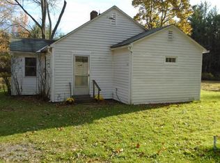 80 Hillcrest Rd, Ithaca, NY 14850