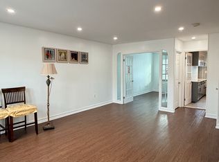 14742 77th Rd #1, Flushing, NY 11367