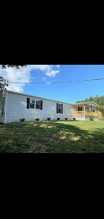 1st image of 275 Round Knob Ln