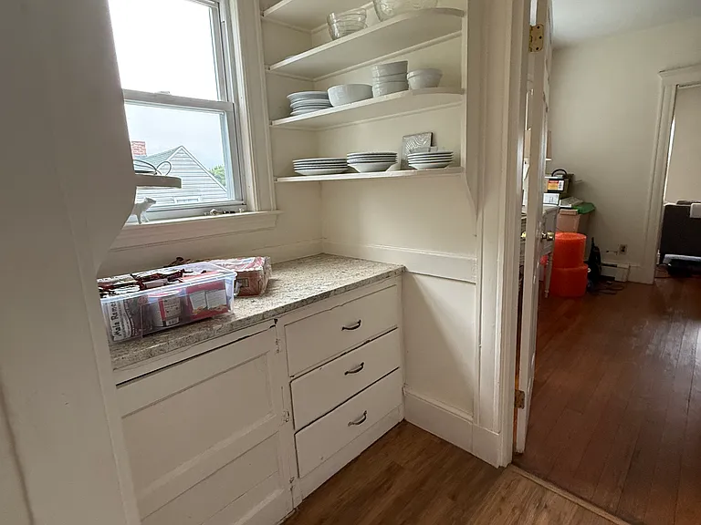 109 Myrtle St #3 — Photo 3