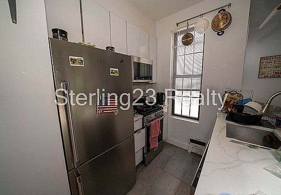 3rd image of 22-62 28th St #2