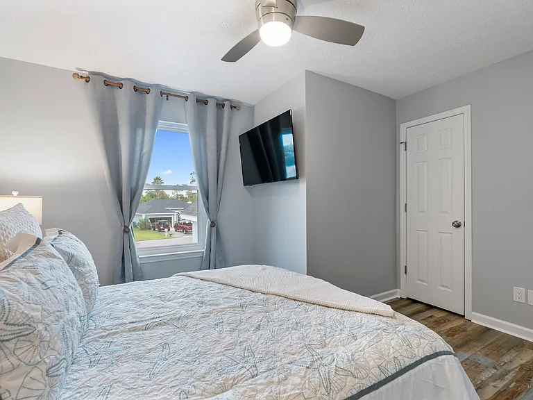 321 Jase Ct — Photo 27
