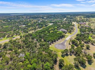6016 Killmarnoch Dr, Cleburne, TX 76033