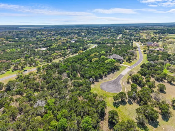 6016 Killmarnoch Dr, Cleburne, TX 76033