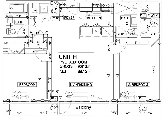 Rented by Fiddler Realty | media 26