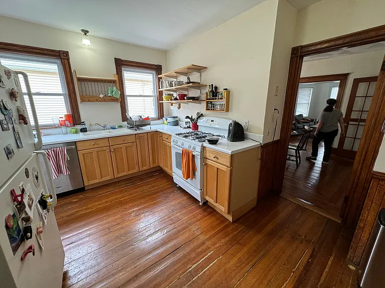 82 Prichard Ave #2 — Photo 8