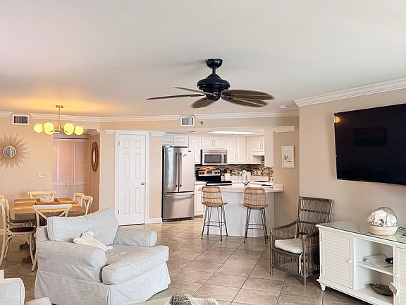 5th image of 27100 Perdido Beach Blvd APT 606