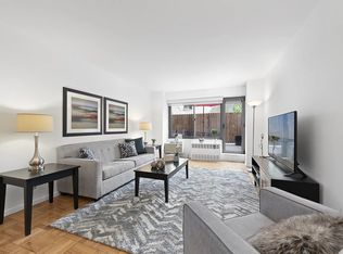 175 W 12th St APT 2J, New York, NY 10011