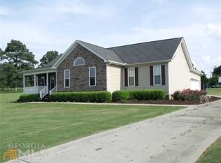 118 Haleigh Ln SE, Calhoun, GA 30701