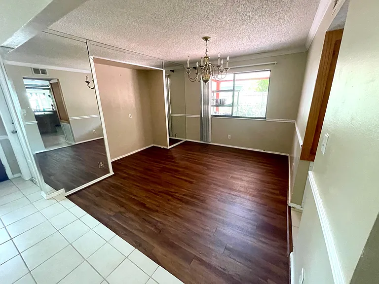 1478 Rosetree Ct — Photo 11