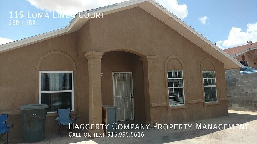 1st image of 119 Loma Linda Ct