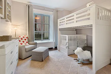 Rented by R New York