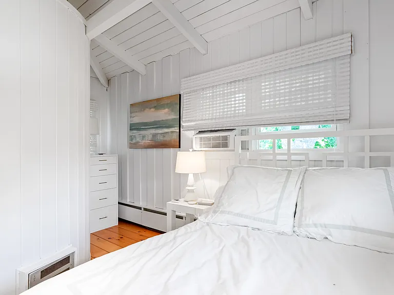 62 Devon Rd — Photo 8