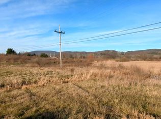 54 Nadalini Dr #23, Mansfield, PA 16933