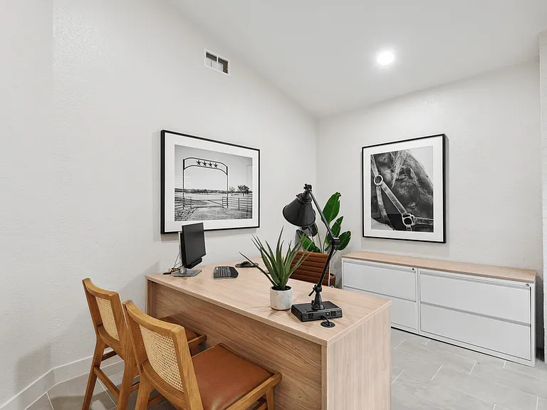Landmark at Prescott Woods Apartment Homes — Photo 20