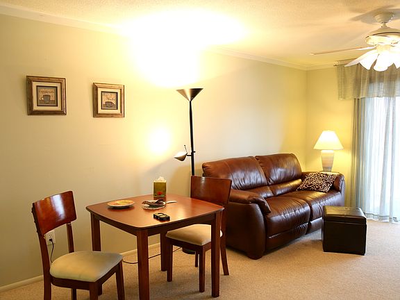 5th image of 200 The Esplanade N APT C21