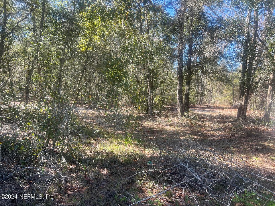 1st image of 109 PINE Trail