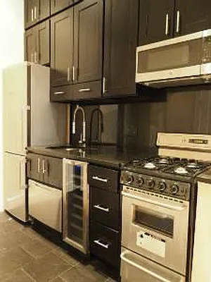 Rented by Centennial Properties NY | media 27