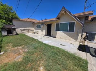 638 E 10th St, Pomona, CA 91766