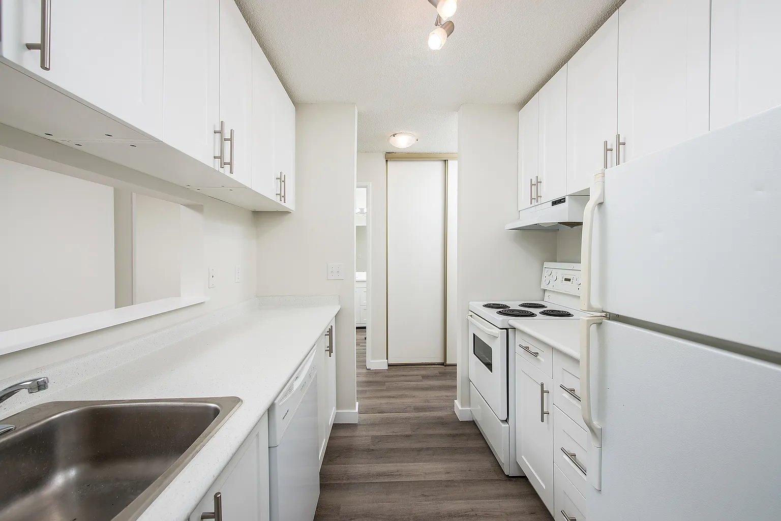 7607 172nd St NW #933245 photo 1