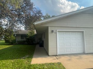 1415 Evergreen Rd, Wausau, WI 54403