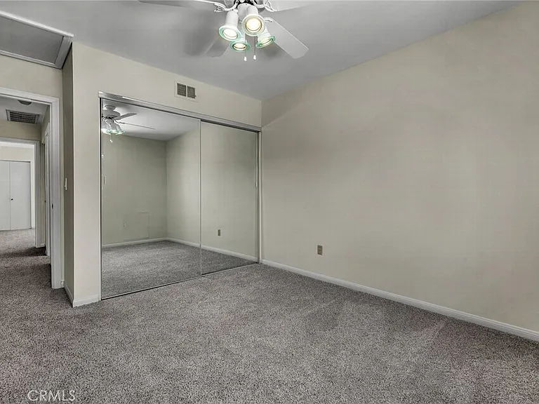22253 Drums Ct — Photo 26