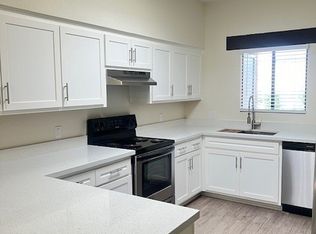 9230 E Speedway Blvd #9230, Tucson, AZ 85710
