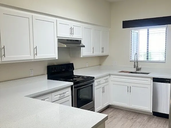 9230 E Speedway Blvd #9230, Tucson, AZ 85710