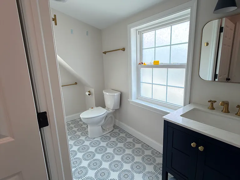 306 W Wayne Ave — Photo 9