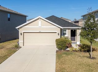 16005 Tuscany Hillside Rd, Odessa, FL 33556