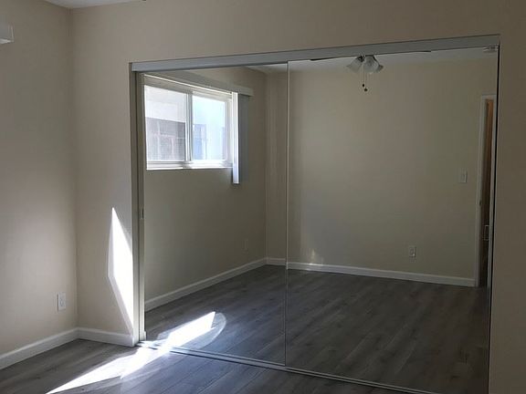 5th image of 7548 Lexington Ave APT 6