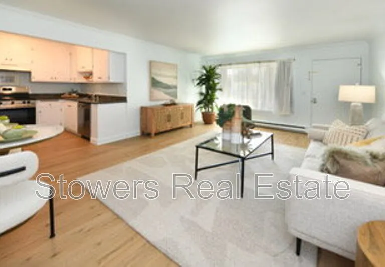 1743 Carmel Dr #23 — Photo 20