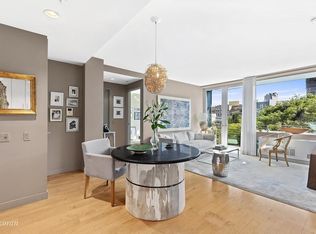 631 E 9th St APT 5A, New York, NY