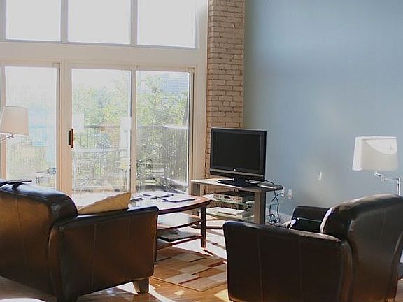 3rd image of 600 Broadway Ave NW APT 411