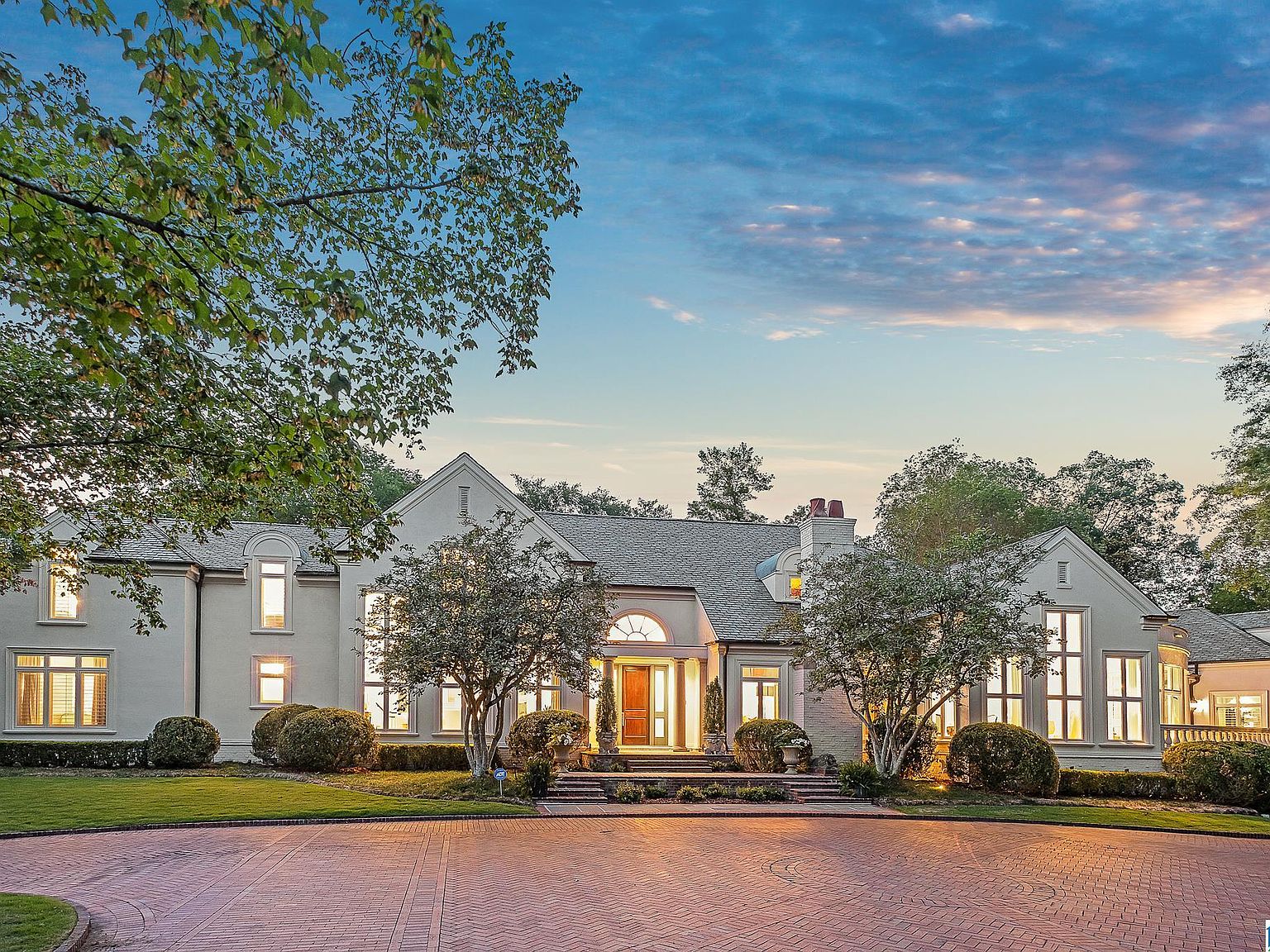 2960 Shook Hill Pkwy, Birmingham, AL 35223 | Zillow