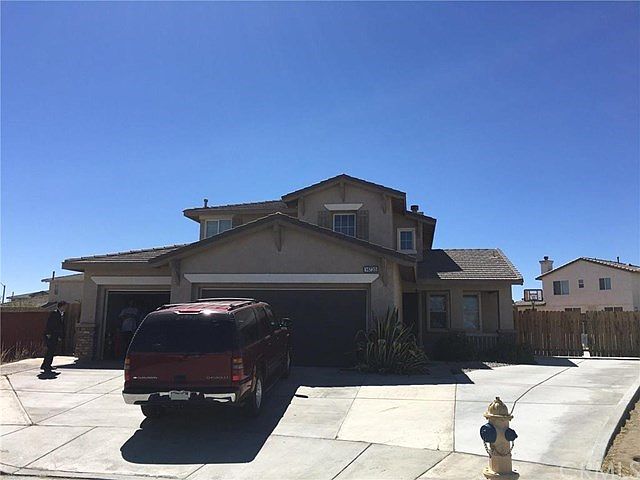 1st image of 14735 Louisa Ct