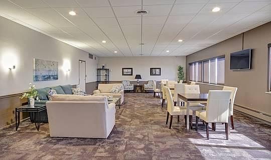 4th image of 12540 Edgewater Dr #3p3g9g54p