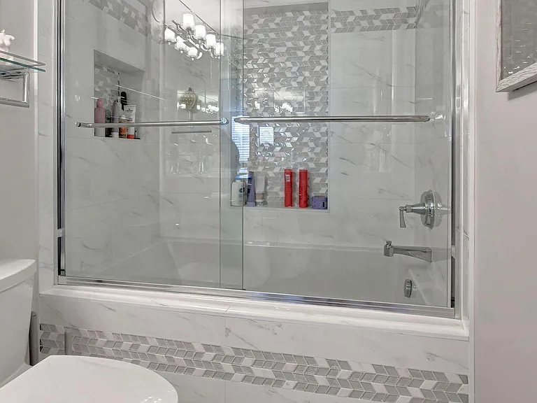 3594 S Ocean Blvd #302 — Photo 32