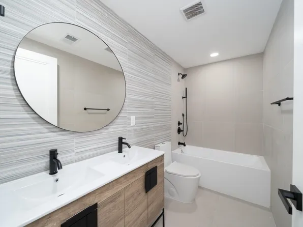 84 Terrace Avenue image 12 of 21