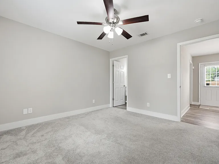 254 E Iris Ln — Photo 20