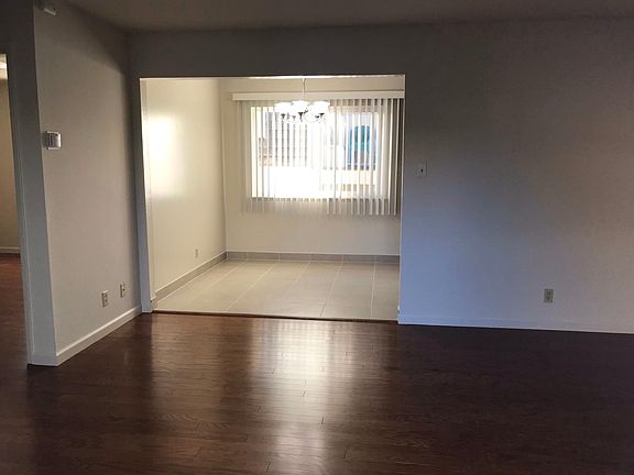 2nd image of 654 Commercial Ave APT 6