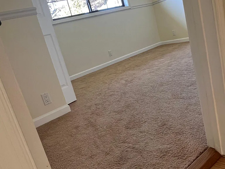 363 Bancroft Way — Photo 17