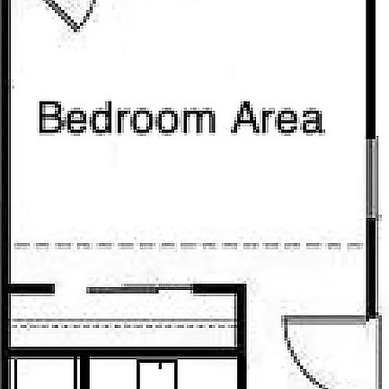 2nd image of 790 Heitz Way