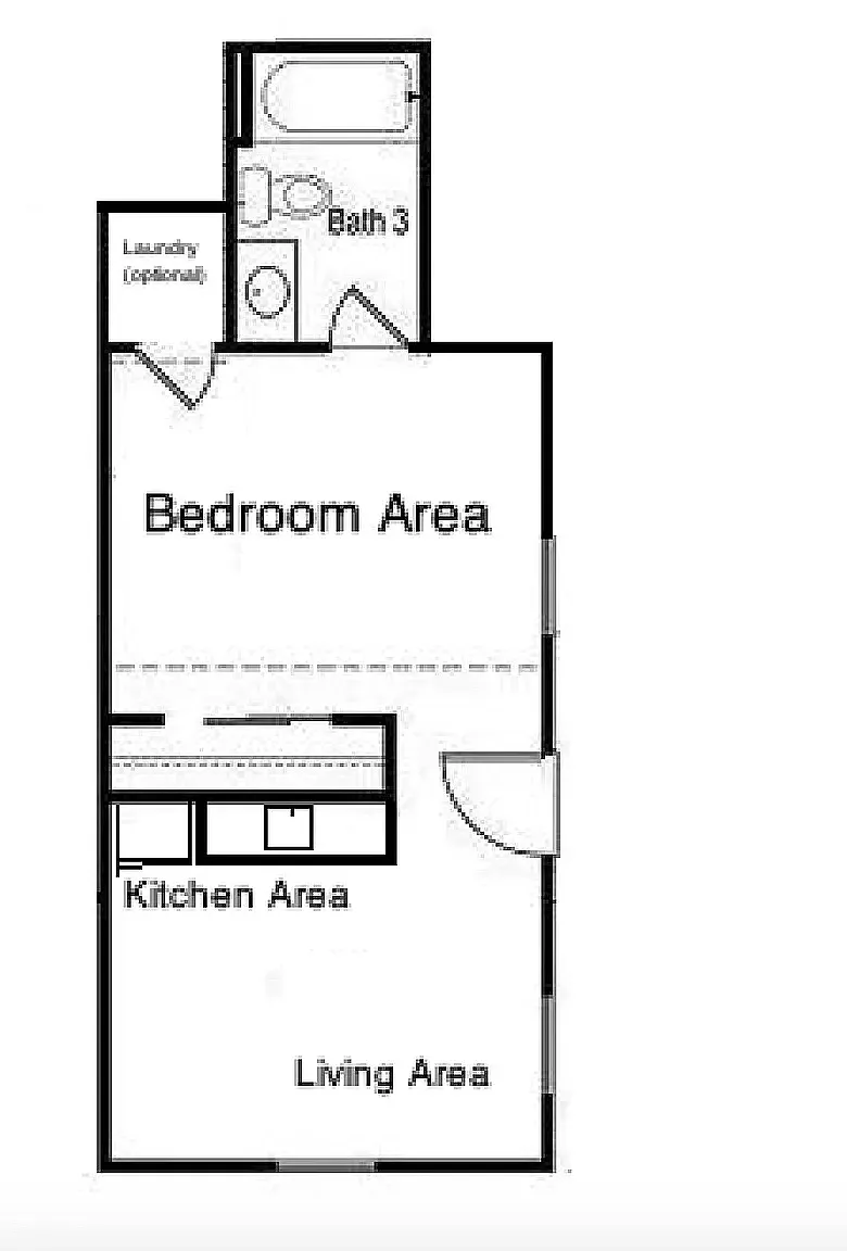 Building Photo - 790 Heitz Way